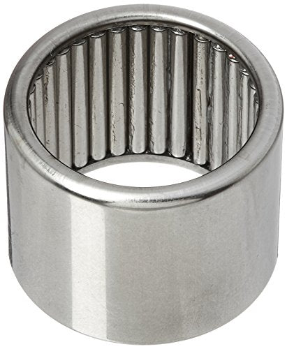 Ridgid 45172 Drive Link Bearing - Plumbing Tools - Proindustrialequipment