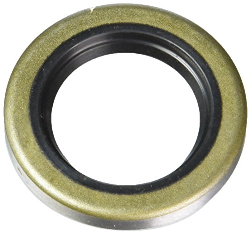 Ridgid 46715 Oil Seal - Ridgid - Proindustrialequipment