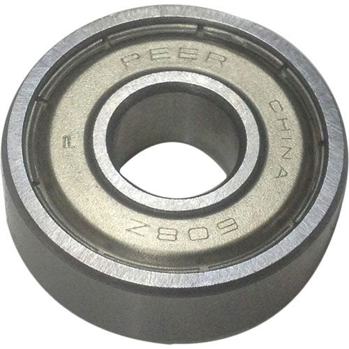 Ridgid 56302 Bearing, Armature - Plumbing Tools - Proindustrialequipment