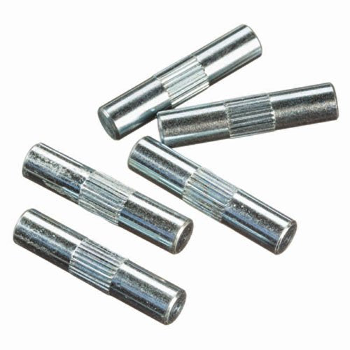 Ridgid 47155 Pin (Quantity 5) - Ridgid - Proindustrialequipment