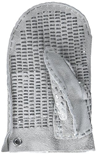 Ridgid 62472 Heavy-Duty Right-Hand Ridgid Drain Cleaning Mitt - Plumbing Tools - Proindustrialequipment