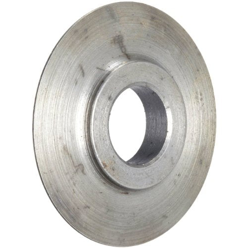 Wheeler-Rex 8041 Metal Cutter Wheel Replacement 2790 and 3790 - Threading and Pipe Preparation - Proindustrialequipment