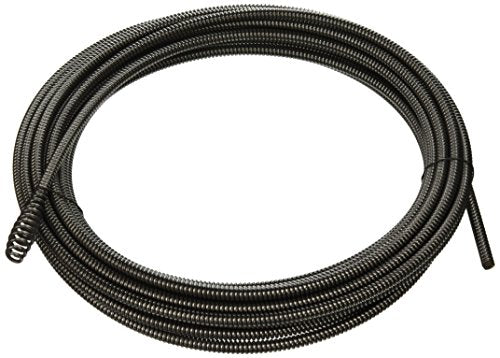 Ridgid 95847 5/16-Inch x 35-Feet C13 ICSB Cable - Plumbing Tools - Proindustrialequipment