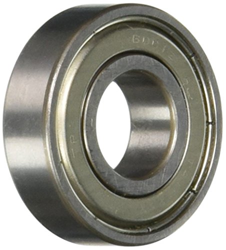 Ridgid 75087 Bearing, Ball - Plumbing Tools - Proindustrialequipment