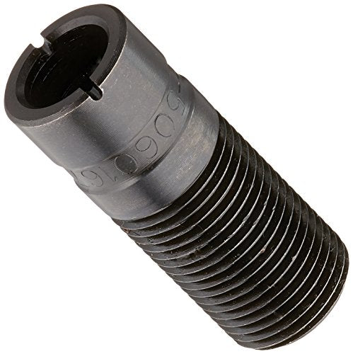 Greenlee 60167 Draw Stud Adapter for Hydraulic Drivers, 3/4-Inch by 1/2-Inch - Sockets and Tools Set - Proindustrialequipment