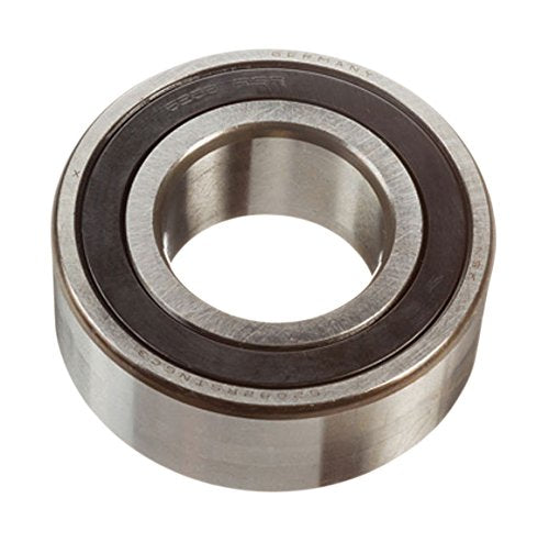 Ridgid 49127 Bearing, Ball 1.5743ID X1.188L - Plumbing Tools - Proindustrialequipment