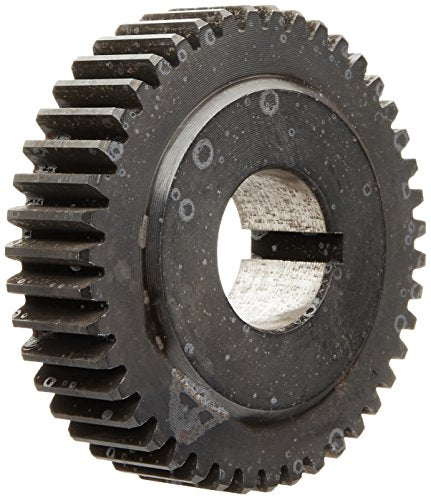 Ridgid 44865 Gear, 43T 54-72-102 - Ridgid - Proindustrialequipment