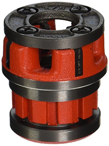 Ridgid 36975 OOR 3/8 Hs NPT D H C F/S - Ridgid - Proindustrialequipment