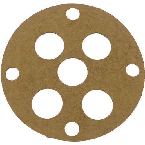 Ridgid 33457 Gaskets, Pk2 - Plumbing Tools - Proindustrialequipment