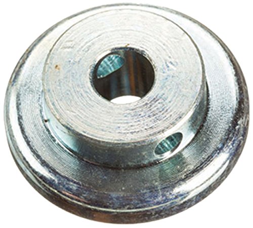 Ridgid 39645 Knob, Selector - Ridgid - Proindustrialequipment