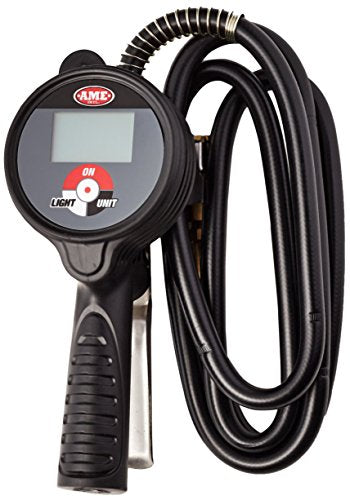 AME 24867 Digital Tire Inflator (Accu-Flate XL) - Proindustrialequipment