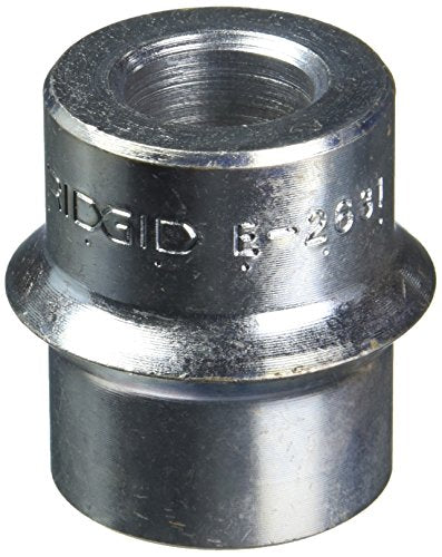 Ridgid 34440 Wheel, Spacer 246 - Plumbing Tools - Proindustrialequipment