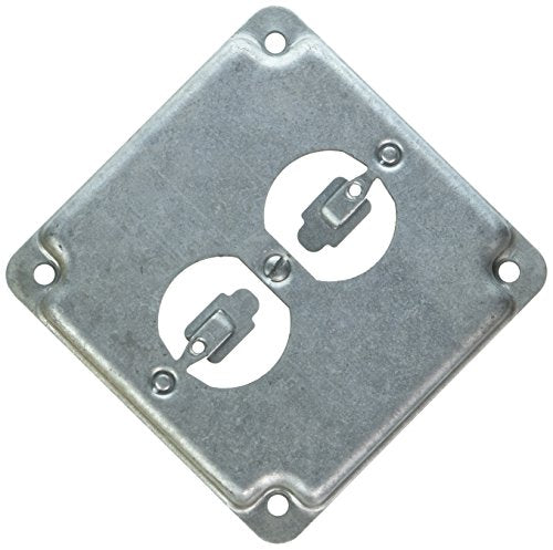 Ridgid 65597 Junction Box Cover - Plumbing Tools - Proindustrialequipment