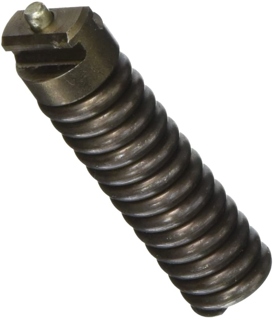 Ridgid 3/8-Inch IW Cable Repair Coupling - Ridgid - Proindustrialequipment