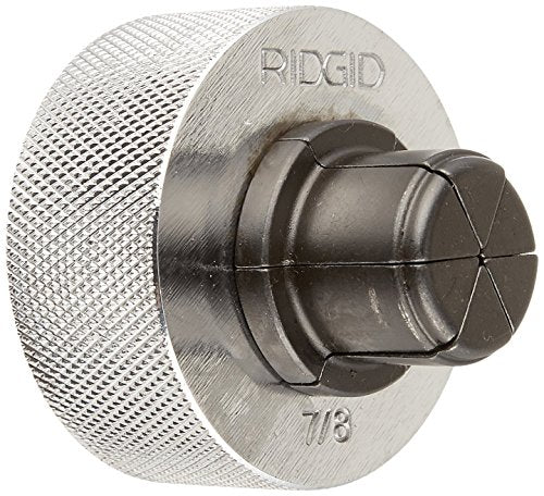 Ridgid 10291 7/8-Inch Imperial Expander Head - Plumbing Tools - Proindustrialequipment