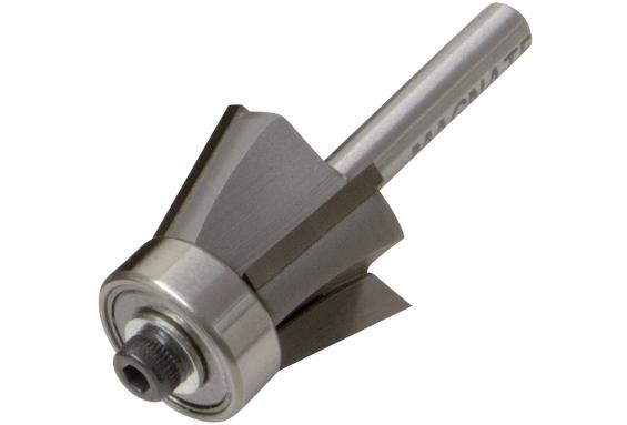 REED 44644 RBIT1 - ROUTER BITS - Other - Proindustrialequipment
