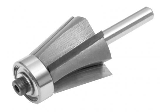 REED 44648 RBIT2 - ROUTER BITS - Other - Proindustrialequipment