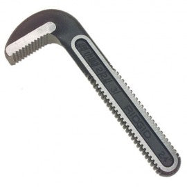 Ridgid 31695 Hook 24 Wrench Jaw, NA [Misc.] - Threading and Pipe Preparation - Proindustrialequipment