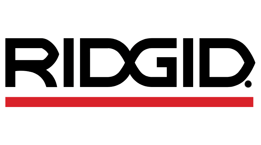 Ridgid 35510 Spring, Comp .250 OD X .84 LG - Ridgid - Proindustrialequipment